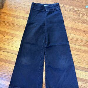 Frame The Jet Set Jean Sz 1